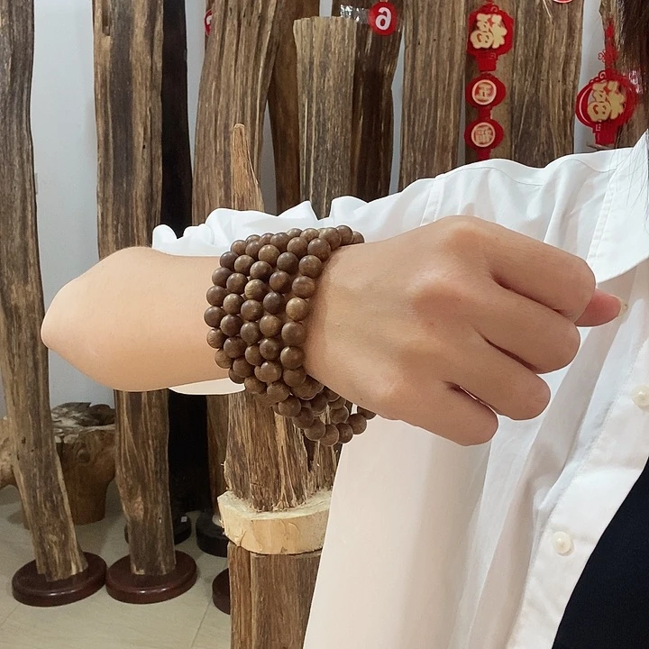 中式天然线香香粉