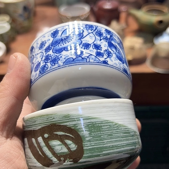 瓷片333333333333333