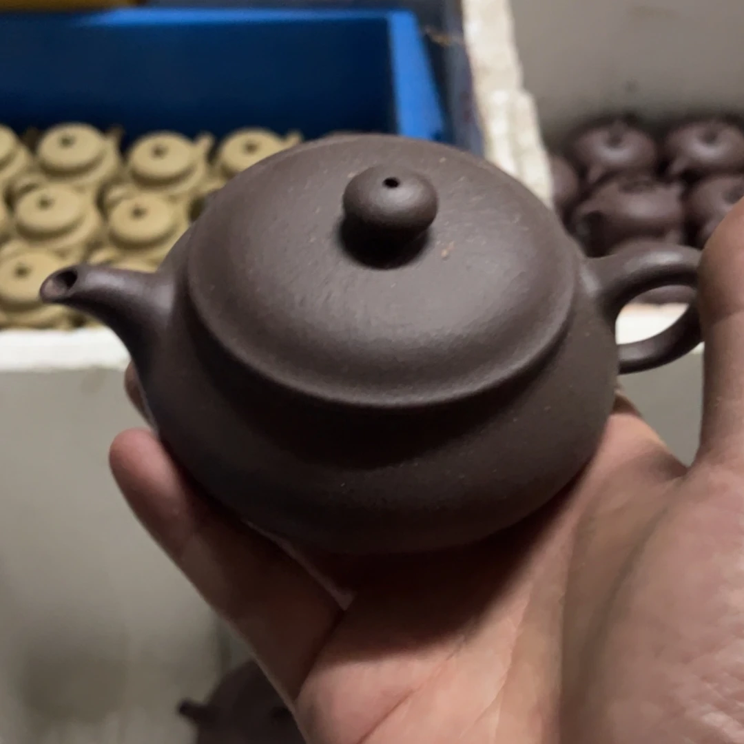 茶壶紫砂紫砂紫砂