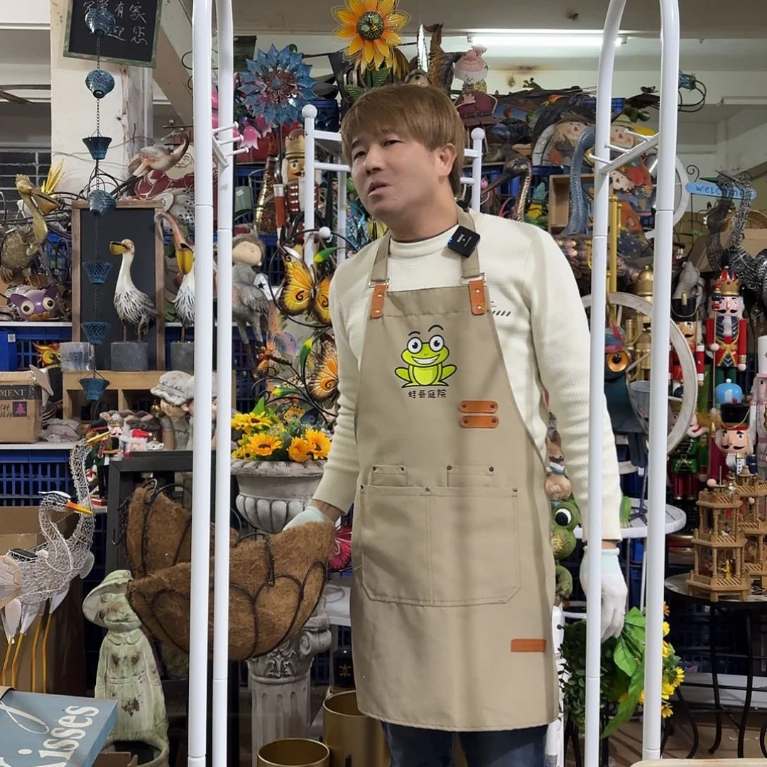 核桃木/黑胡桃（胡桃木）