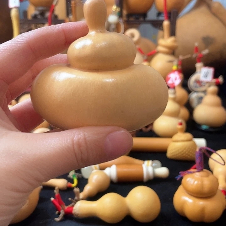 你***t葫芦岛连山区……你就知道这就是这个