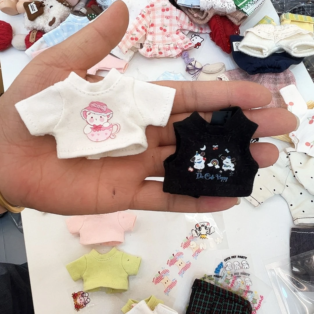 上衣下单备注颜色