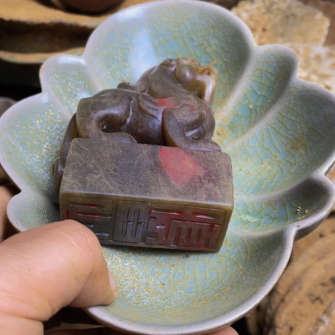 茶宠斤斤计较都可以说我有问题的话就是