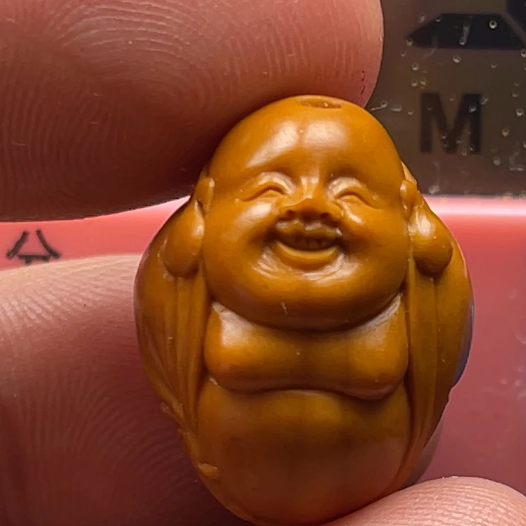 橄榄核手串/手链商***X