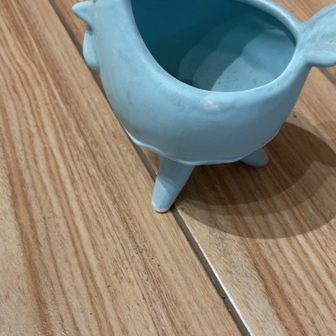 有机玻璃摆件摆件摆件摆件摆件不