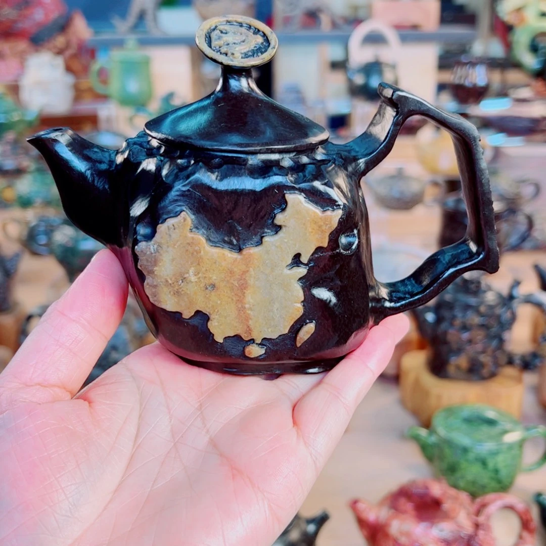 天然石材手工雕刻?****&