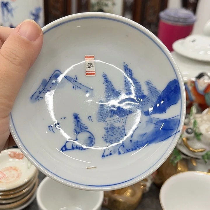 好货靓货漂亮好货