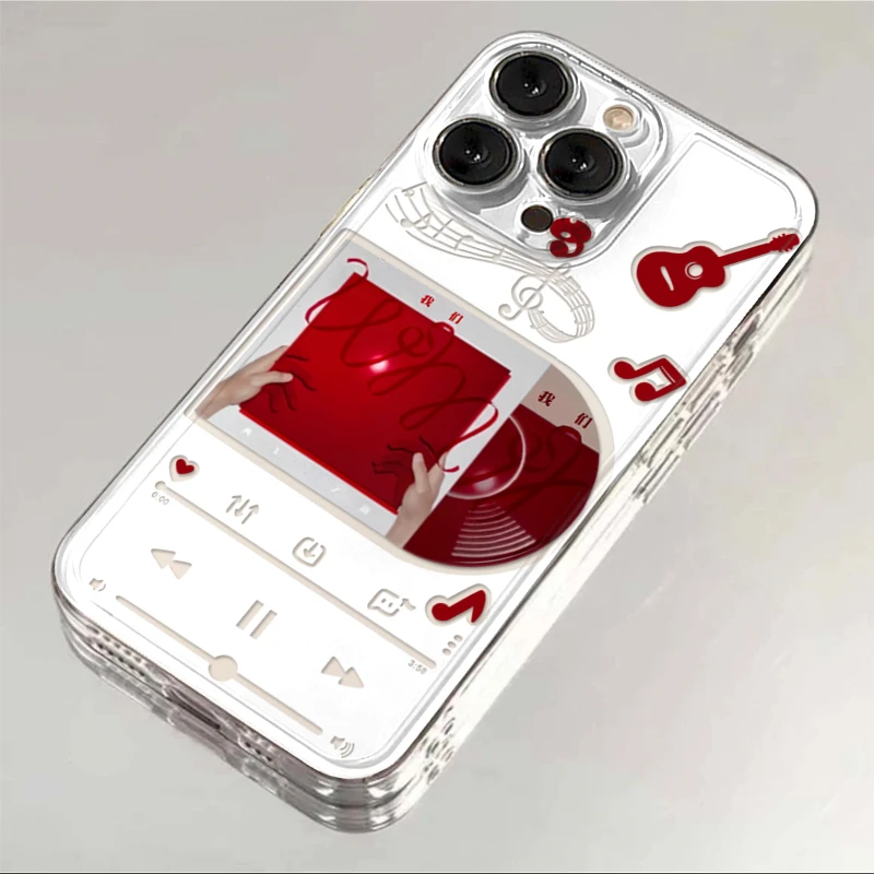 飞虎胜肖战新专我们适用iPhone16苹果15手机壳华为vivo小米oppo套