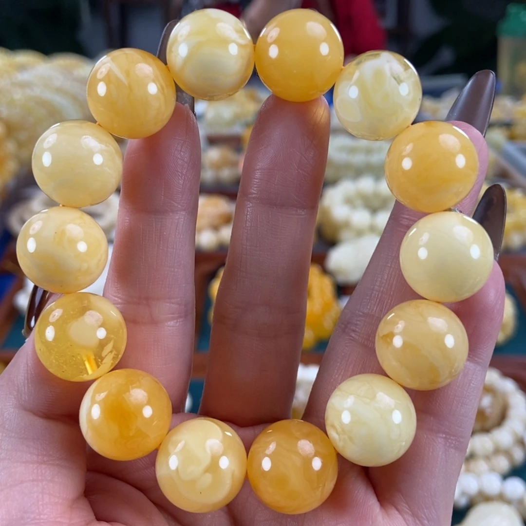 琥珀未镶嵌珠宝奇石15多宝30.5