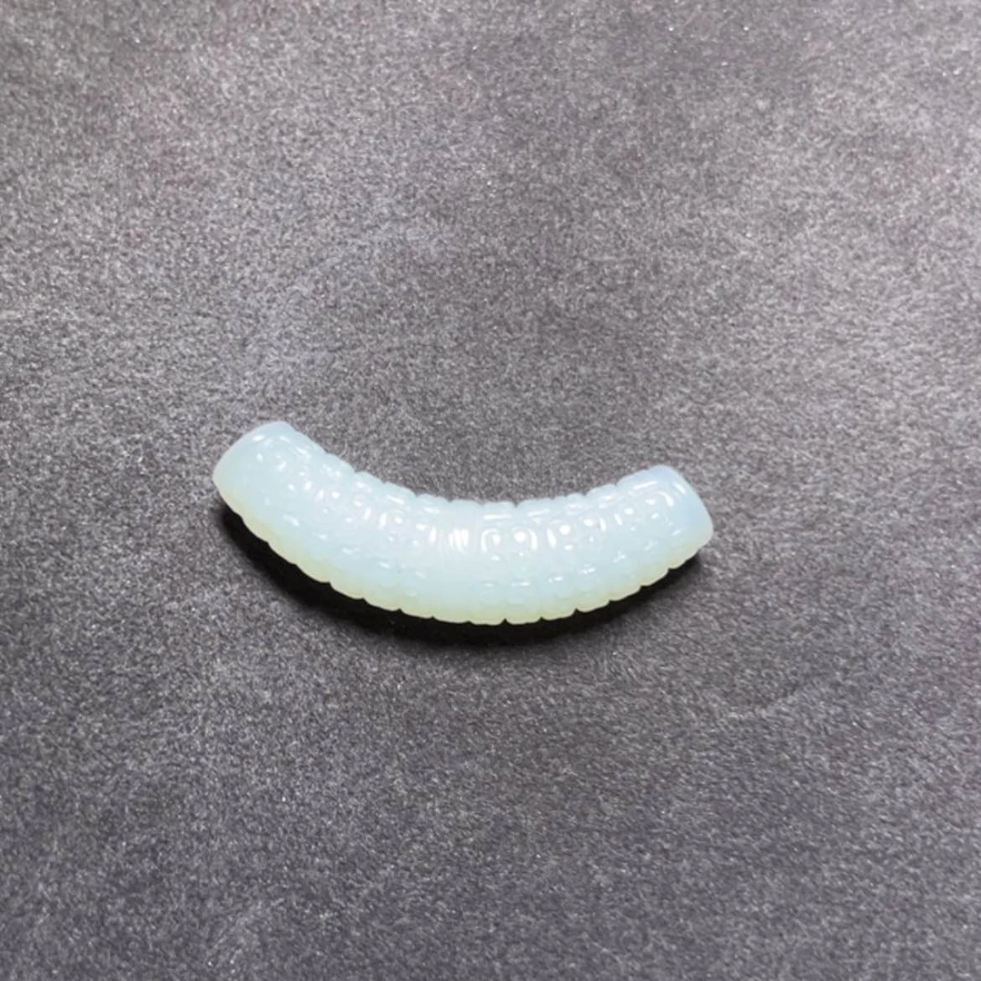 【闪购商品】未镶嵌和田玉挂件