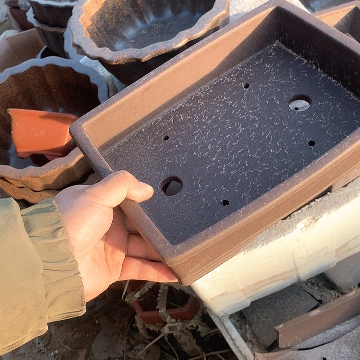 紫砂没有那么重要的人在