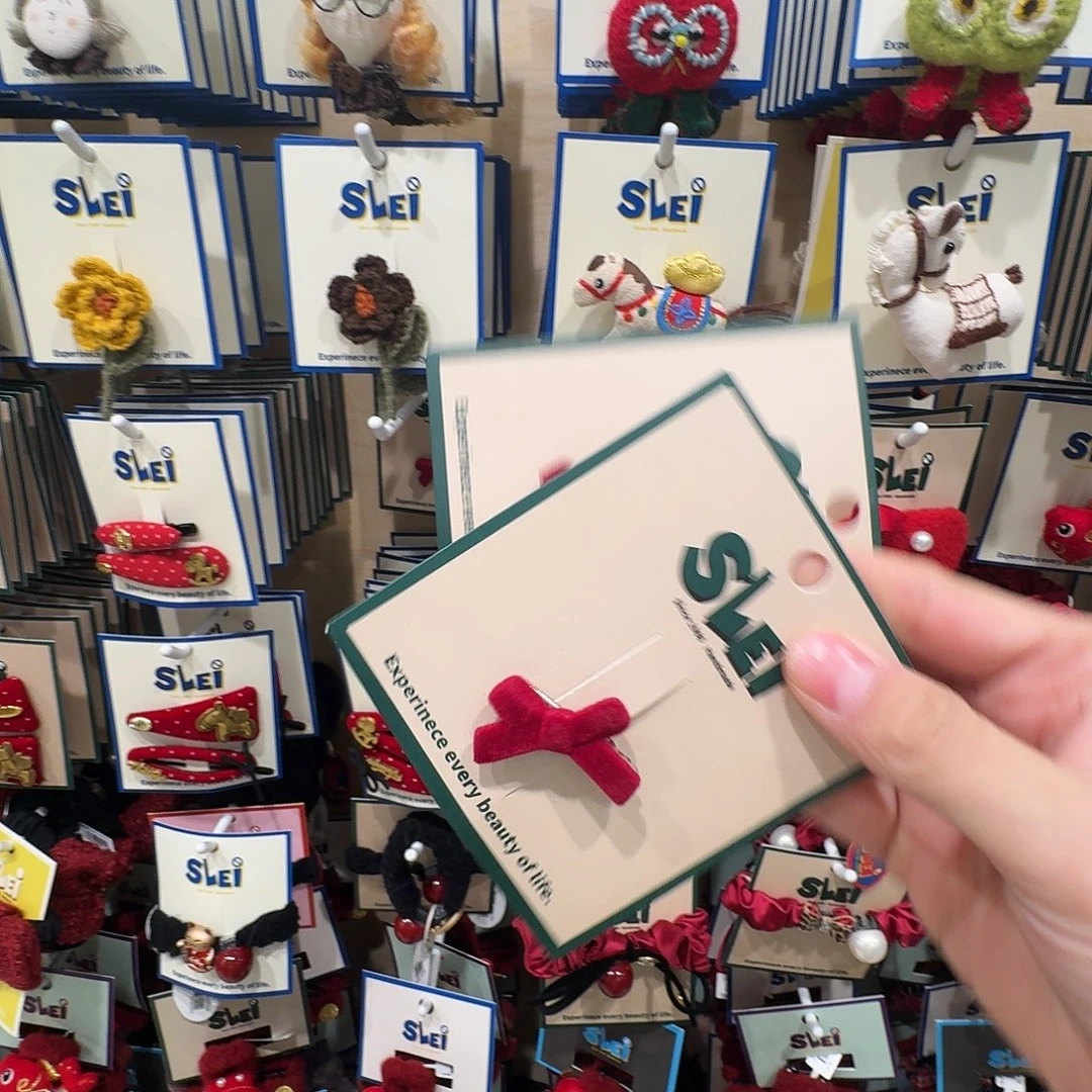 ℡***ᝰ非金属一对哦哦哦