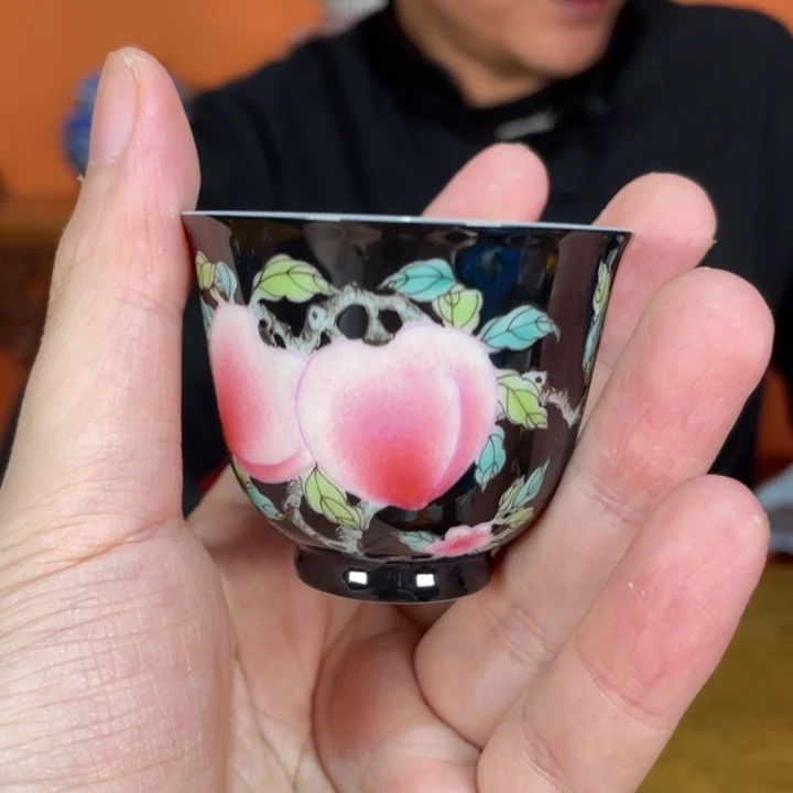 福利来啦，福利来啦