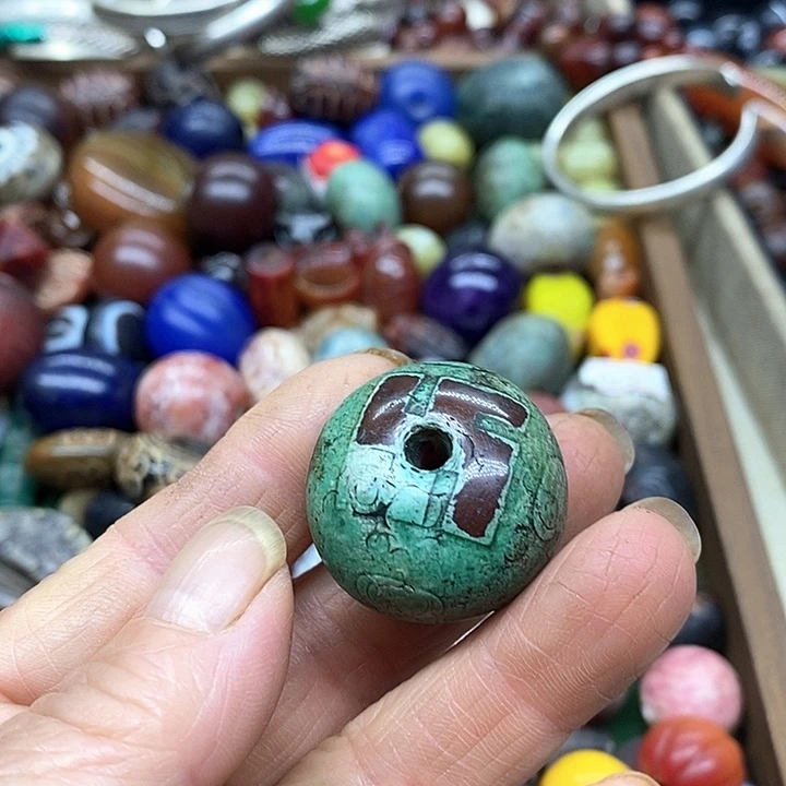 玛瑙/玉髓未镶嵌玛瑙玉髓无镶嵌圆珠