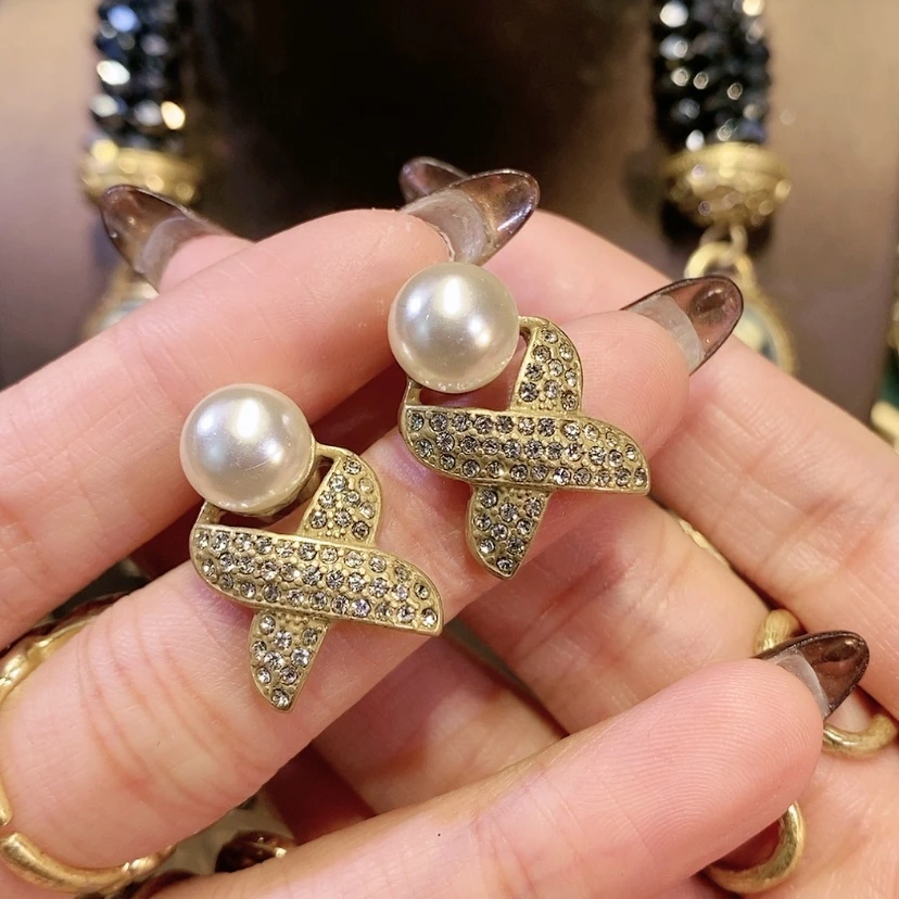 【闪购商品】纯铜锆石合金