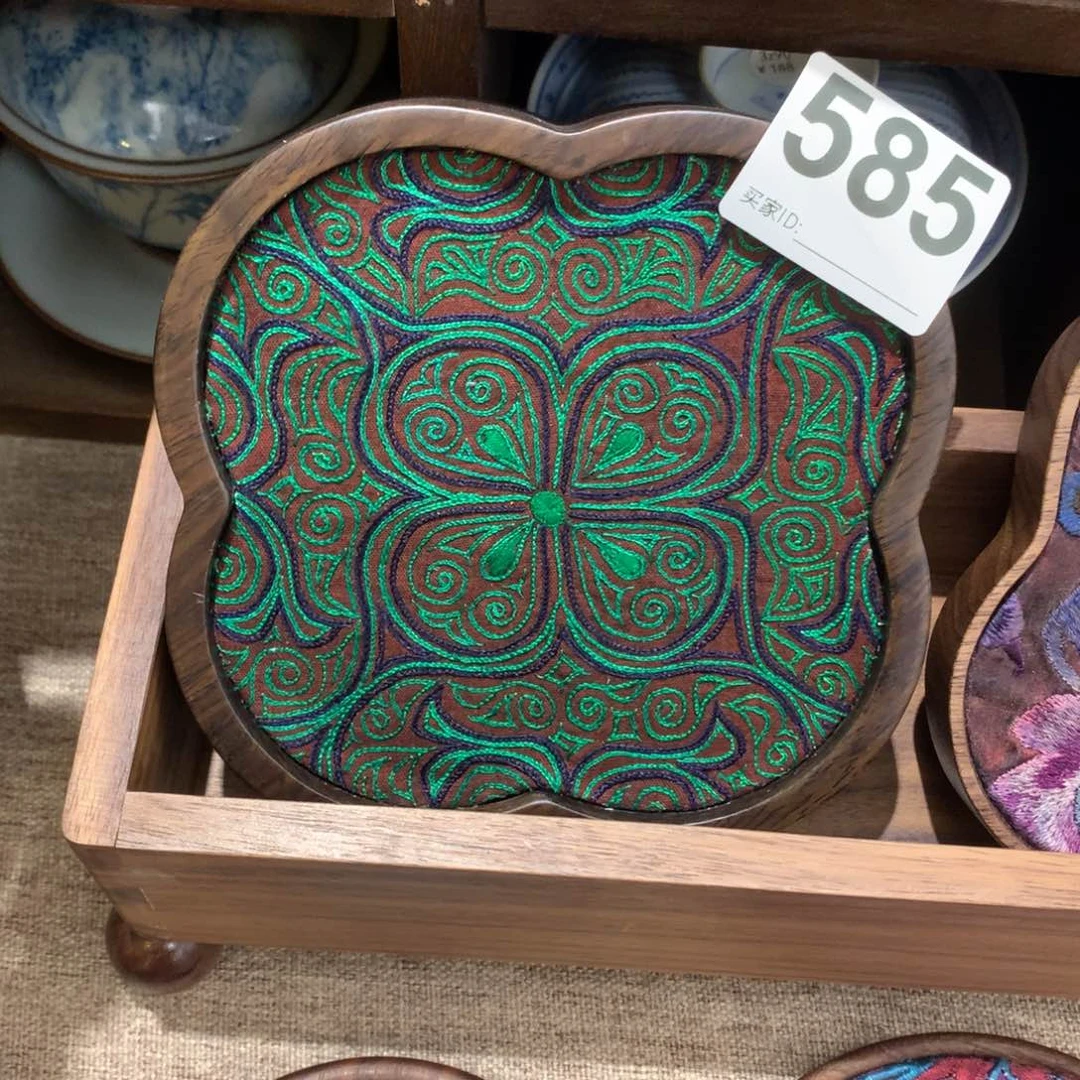 素****时啊哈哈哈哈哈哈哈哈哈哈