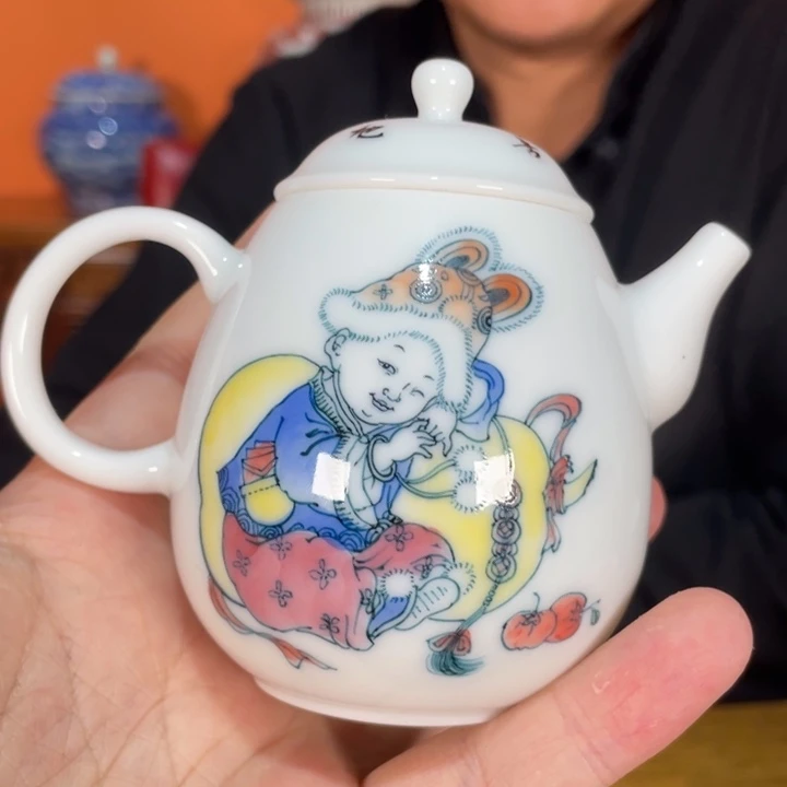 福利来啦，福利来啦