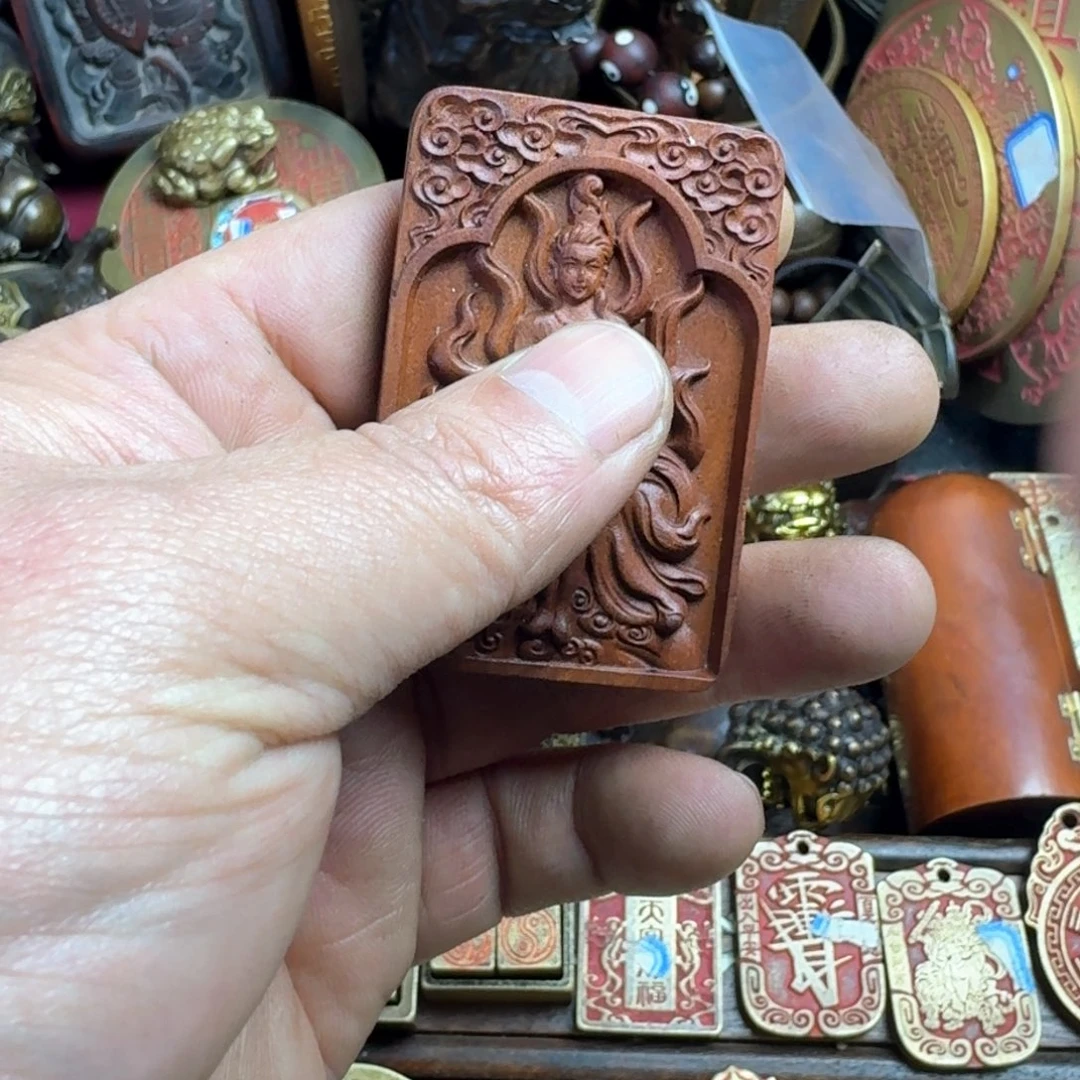 龙*宝工艺品摆件工艺品摆件