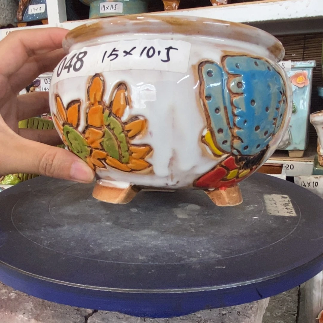 【闪购商品】
