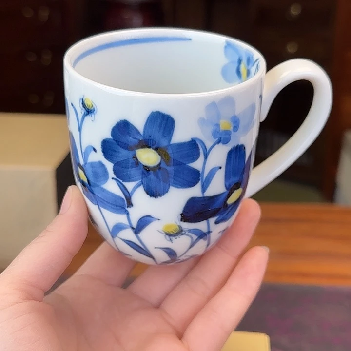 陶瓷艺术陶瓷艺术