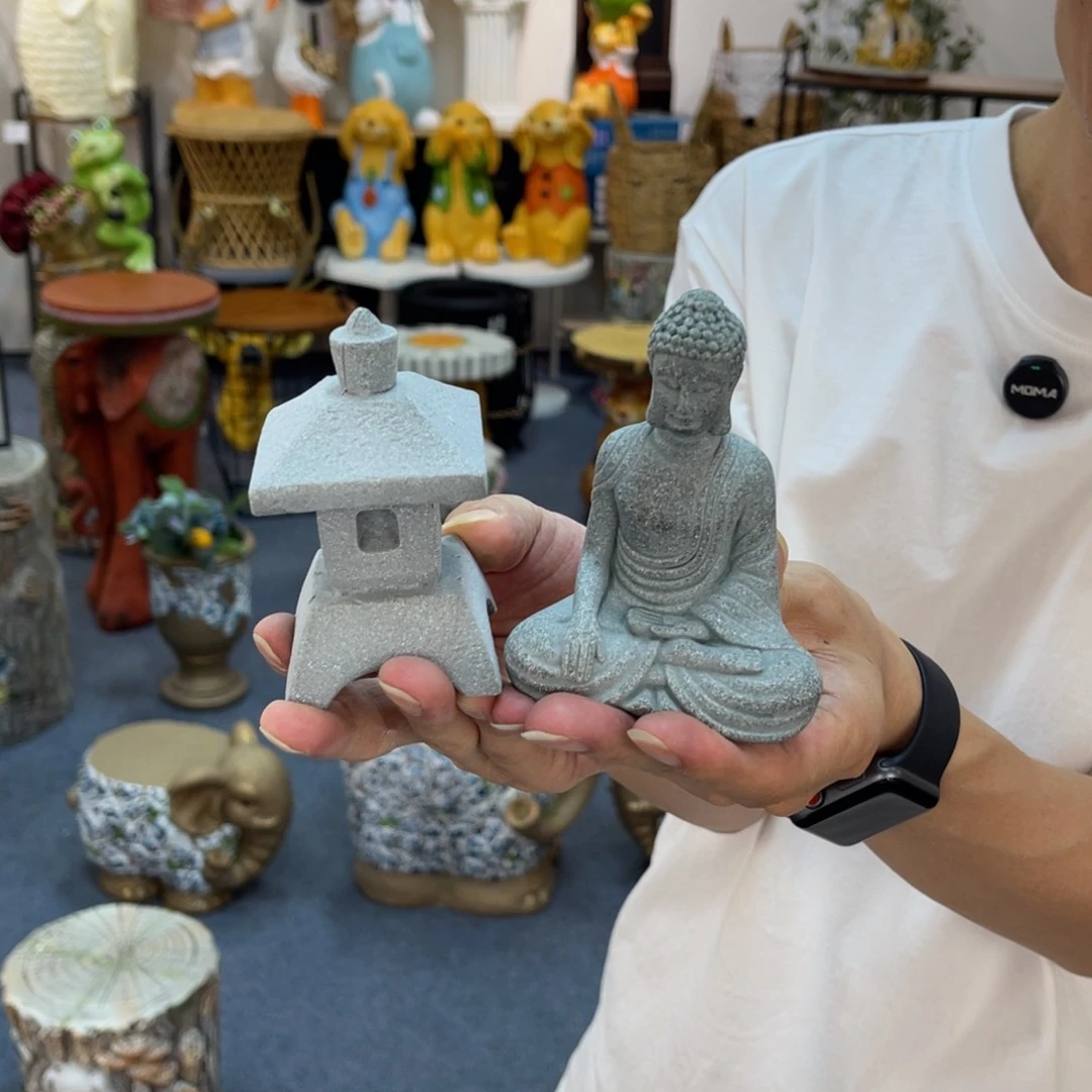 瓷片哈哈哈哈哈哈哈哈哈哈哈哈哈