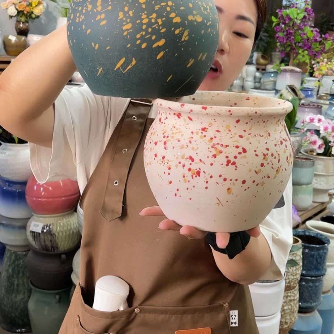 高度16口径18厘米