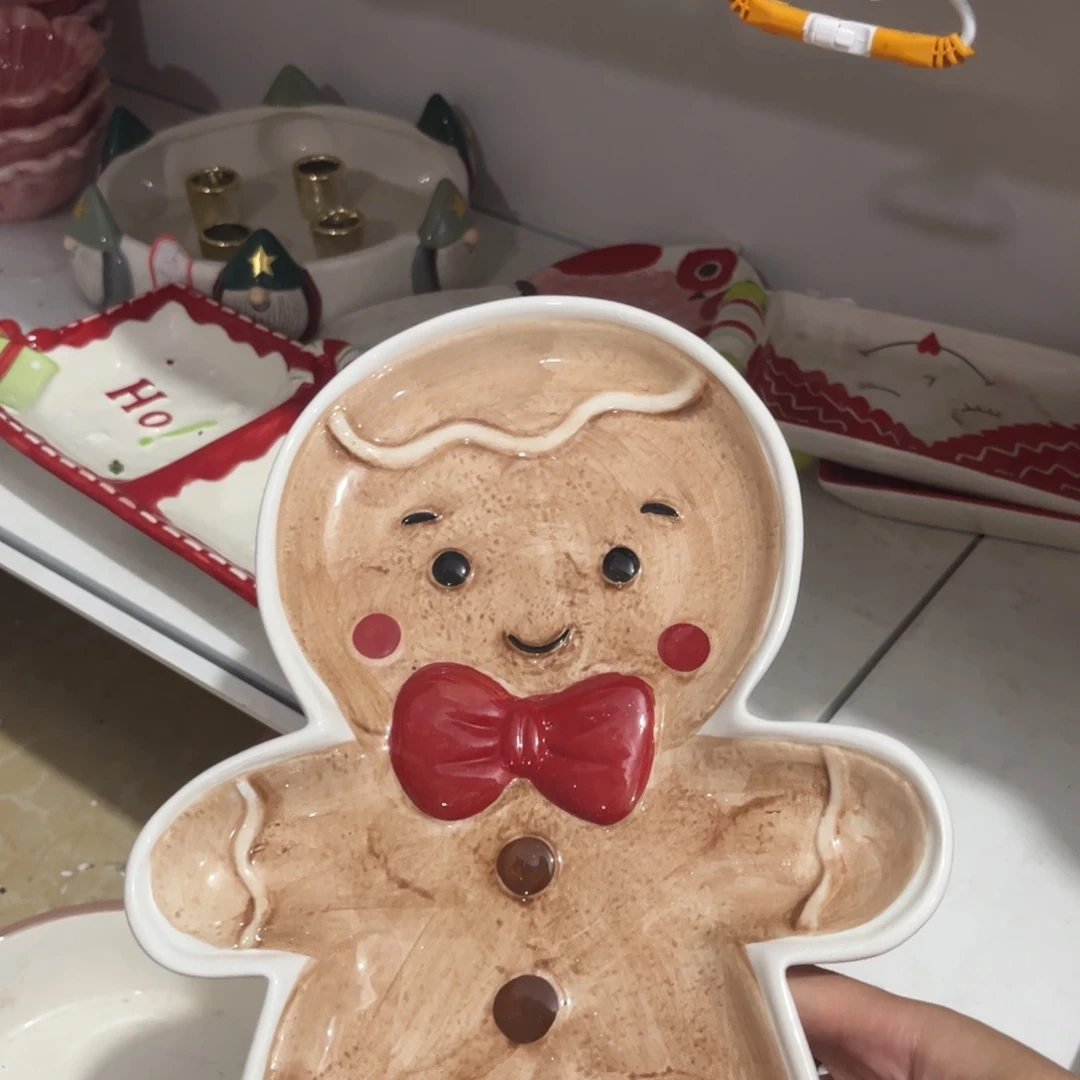 瓷片陶瓷陶瓷陶瓷