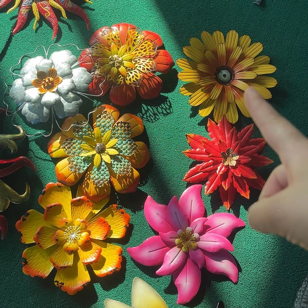 孤品炸炸炸炸炸炸