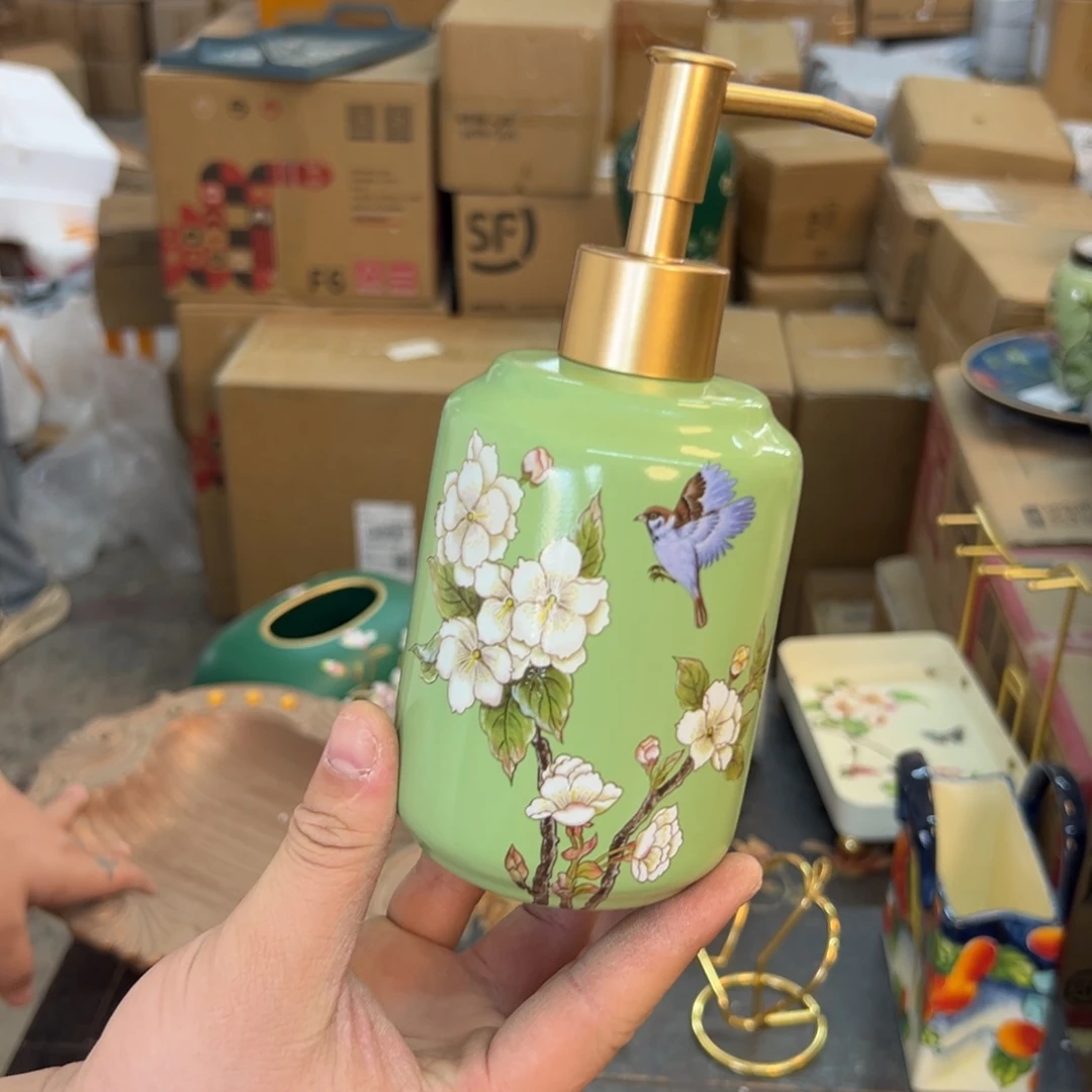 样品样品样品样品