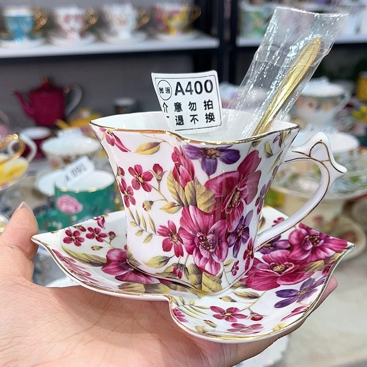 骨瓷瓷器瓷器瓷器