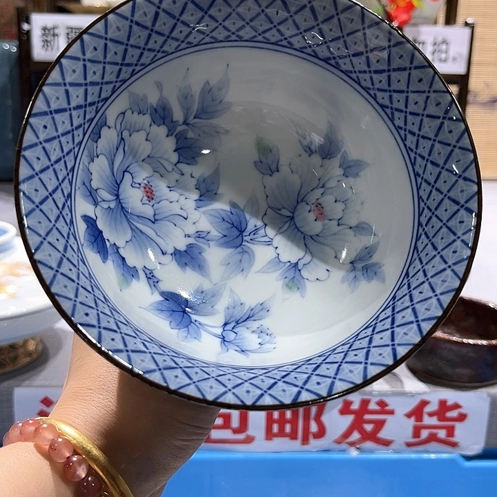 紫砂满二十包邮，瓷片1