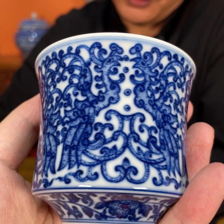 福利来啦，福利来啦