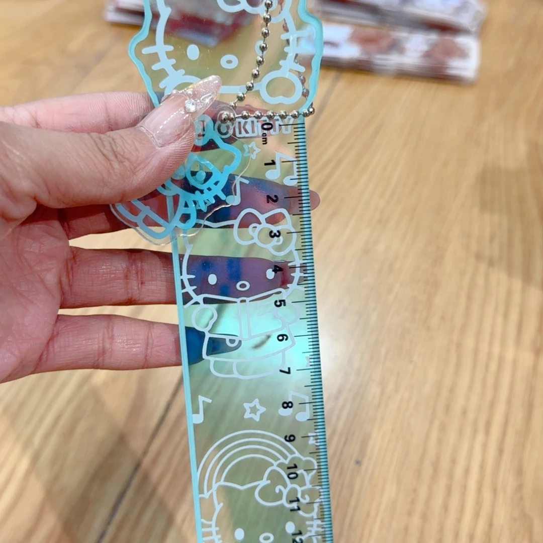 375 亚克力收纳盒收纳盒