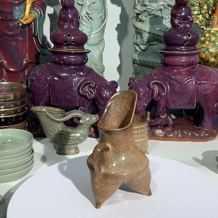 摆件摆件摆件摆件摆件