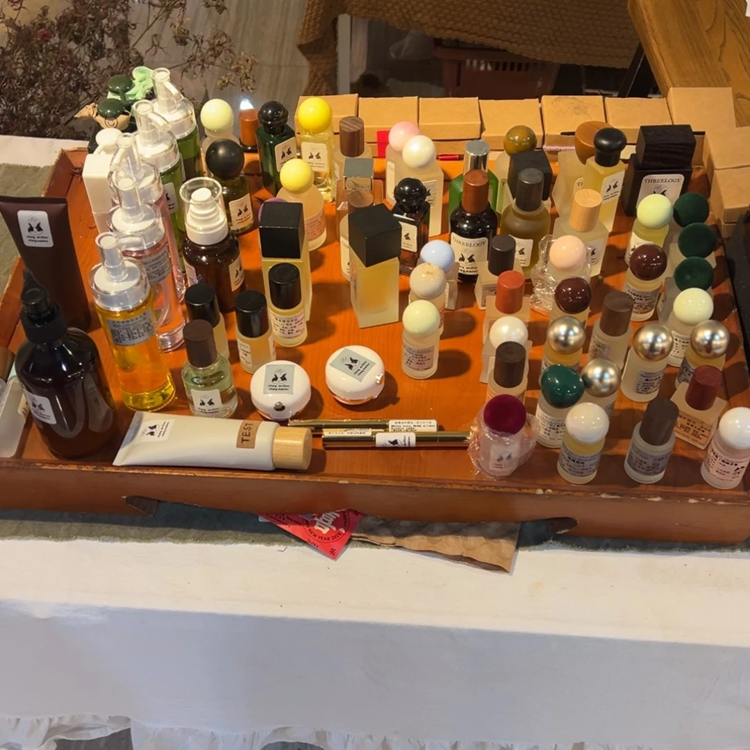 陶大青年集开播啦开播啦