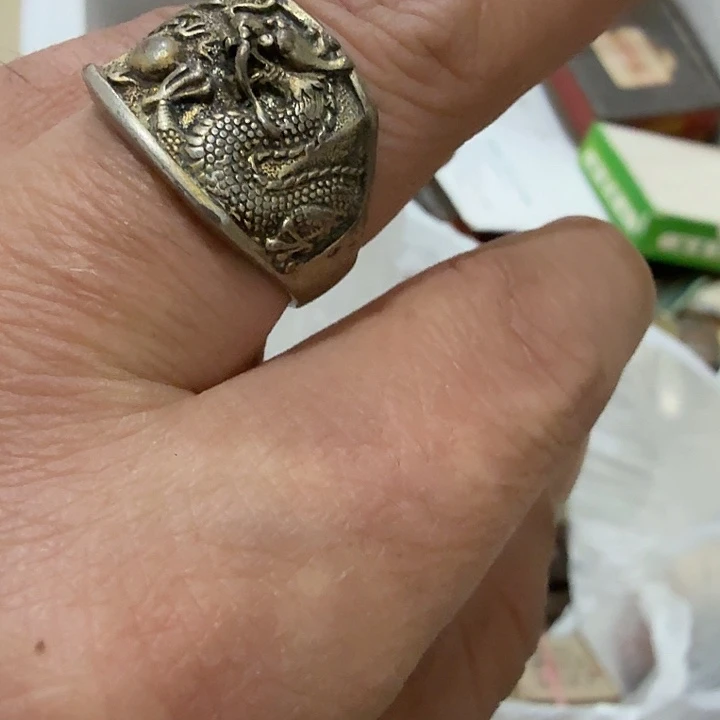 晓***晨扇子吃g给哥哥哈哈哈哈哈哈哈哈
