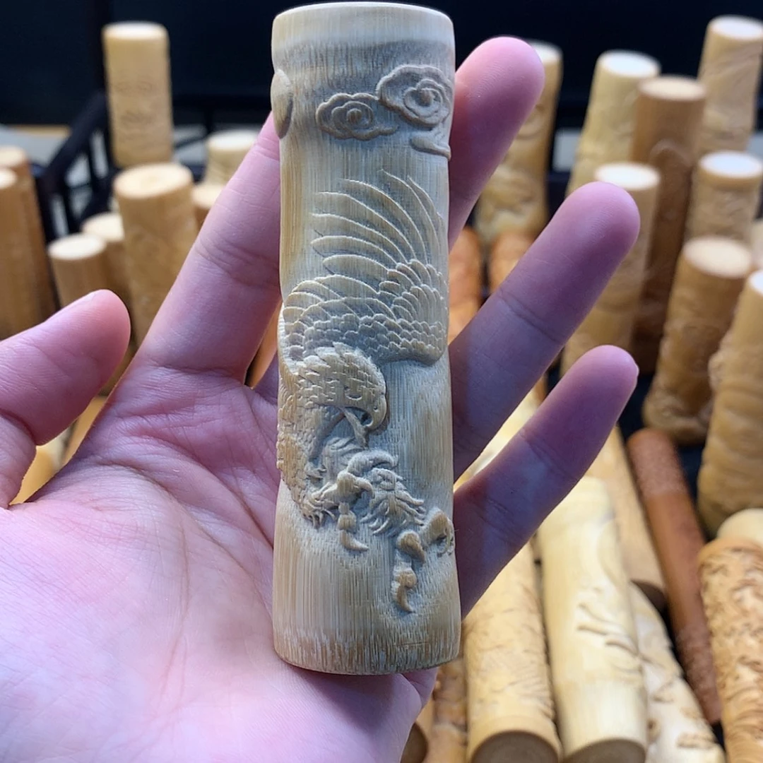 【闪购商品】竹微瑕哈哈哈哈哈哈哈