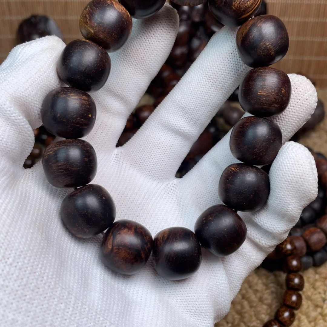 其他贡木贡木手串