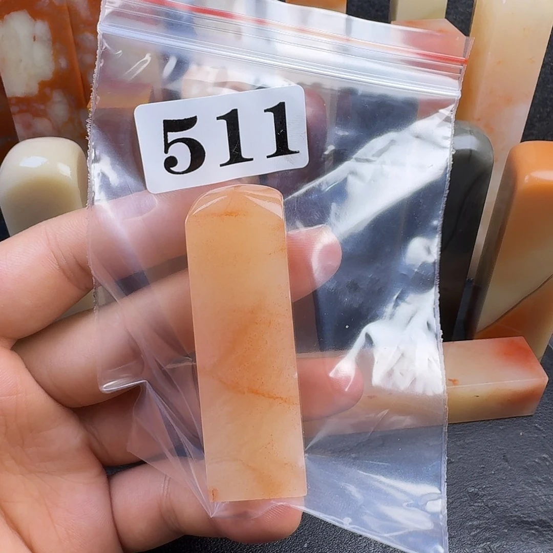 一***光老挝石hjbnnnbnnnnn