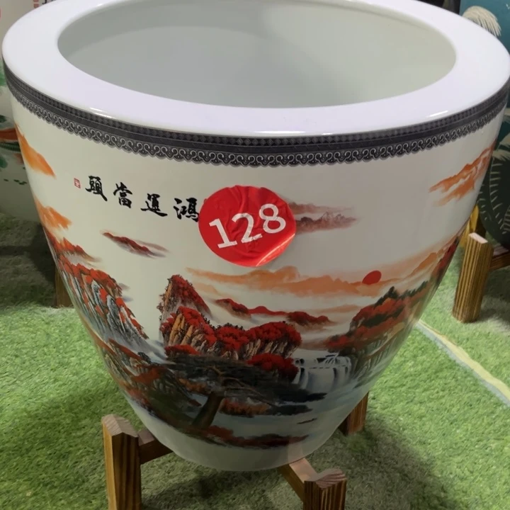 陶高温陶瓷材料及工艺技术