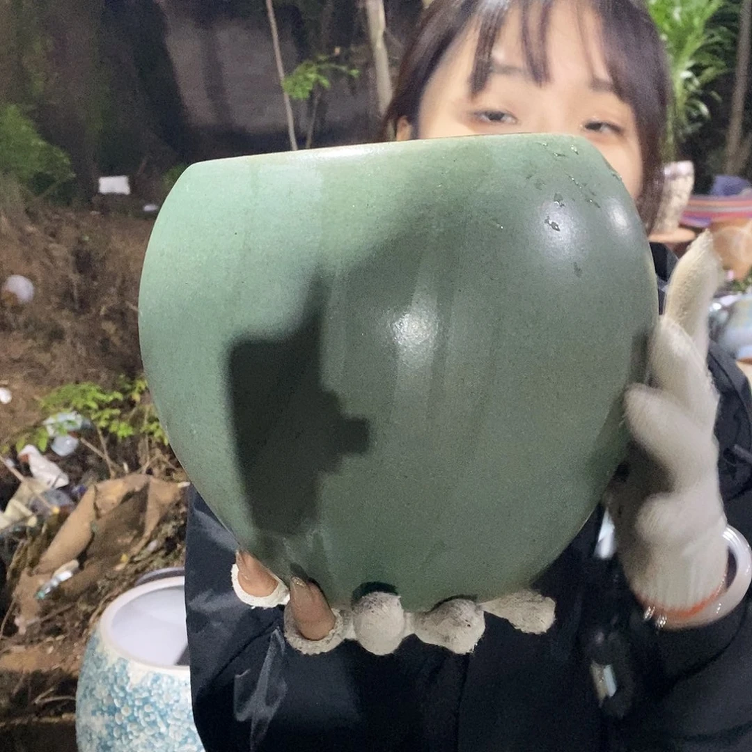 正品口径20/23hjhgc