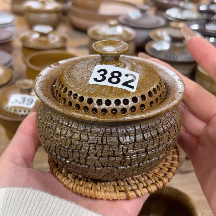 福利福利福利福利福利