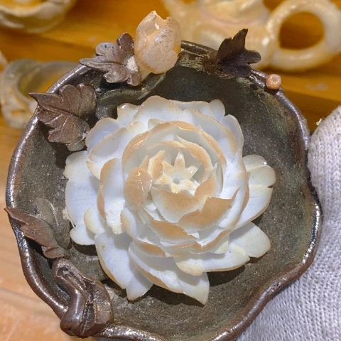 哈啦咯啦咯啦咯啦咯啦咯啦咯啦