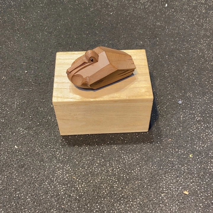 F***e瓷片陶瓷艺术品制作工艺品