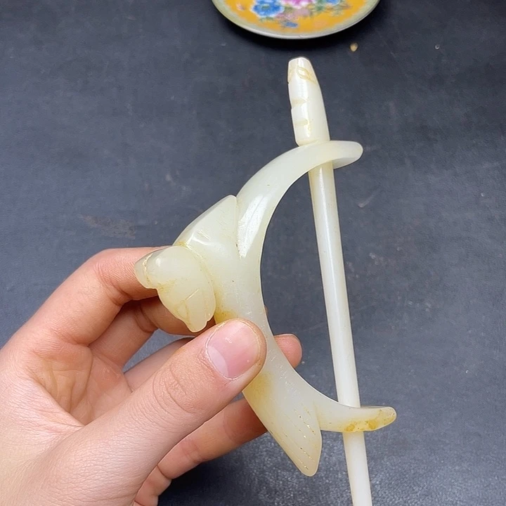 链接一图一物。