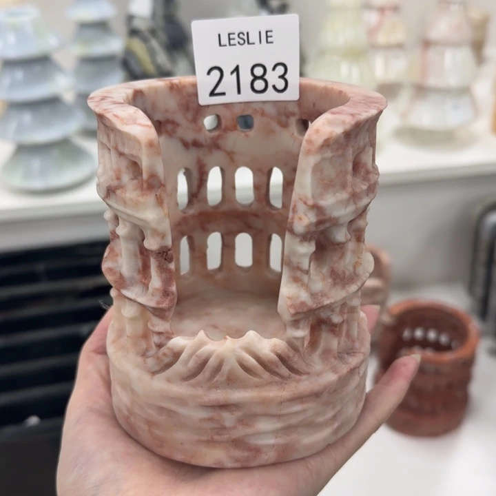 J2183！。。。。。。。。。。。。。。。