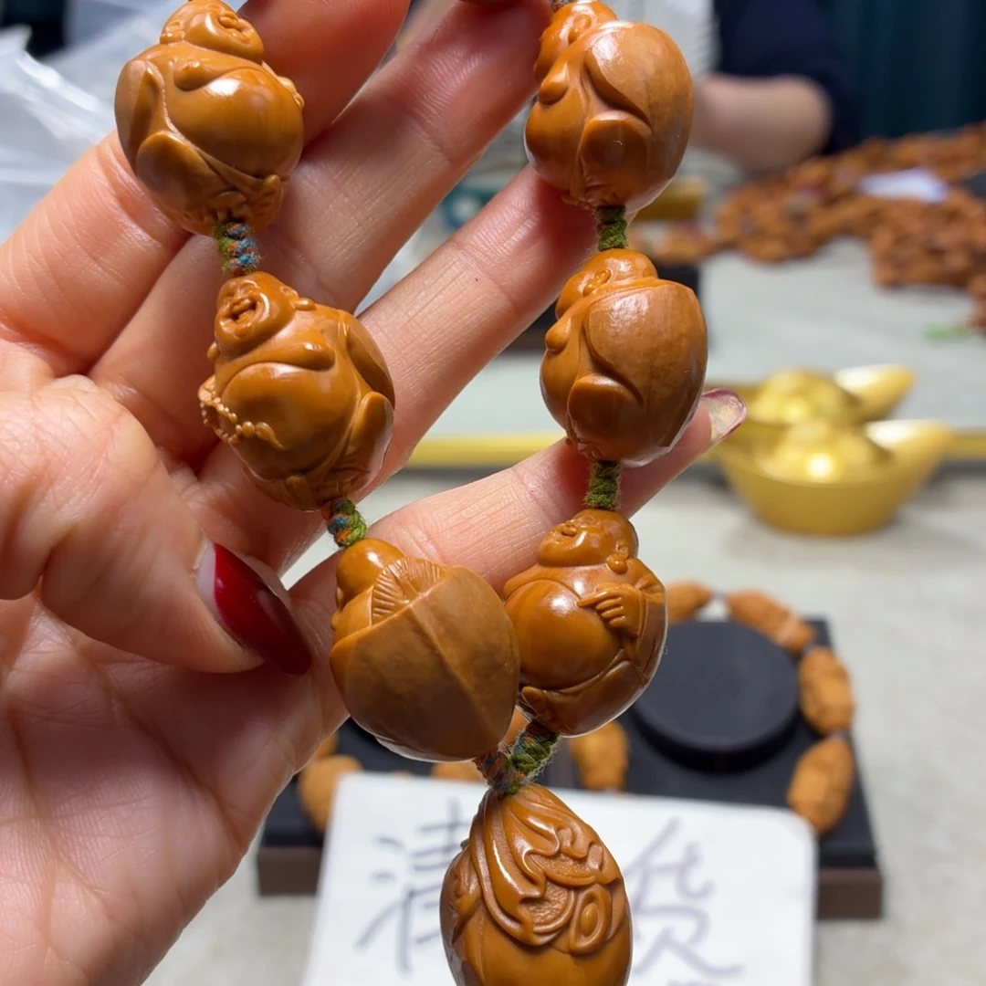 吊坠橄榄核橄榄核