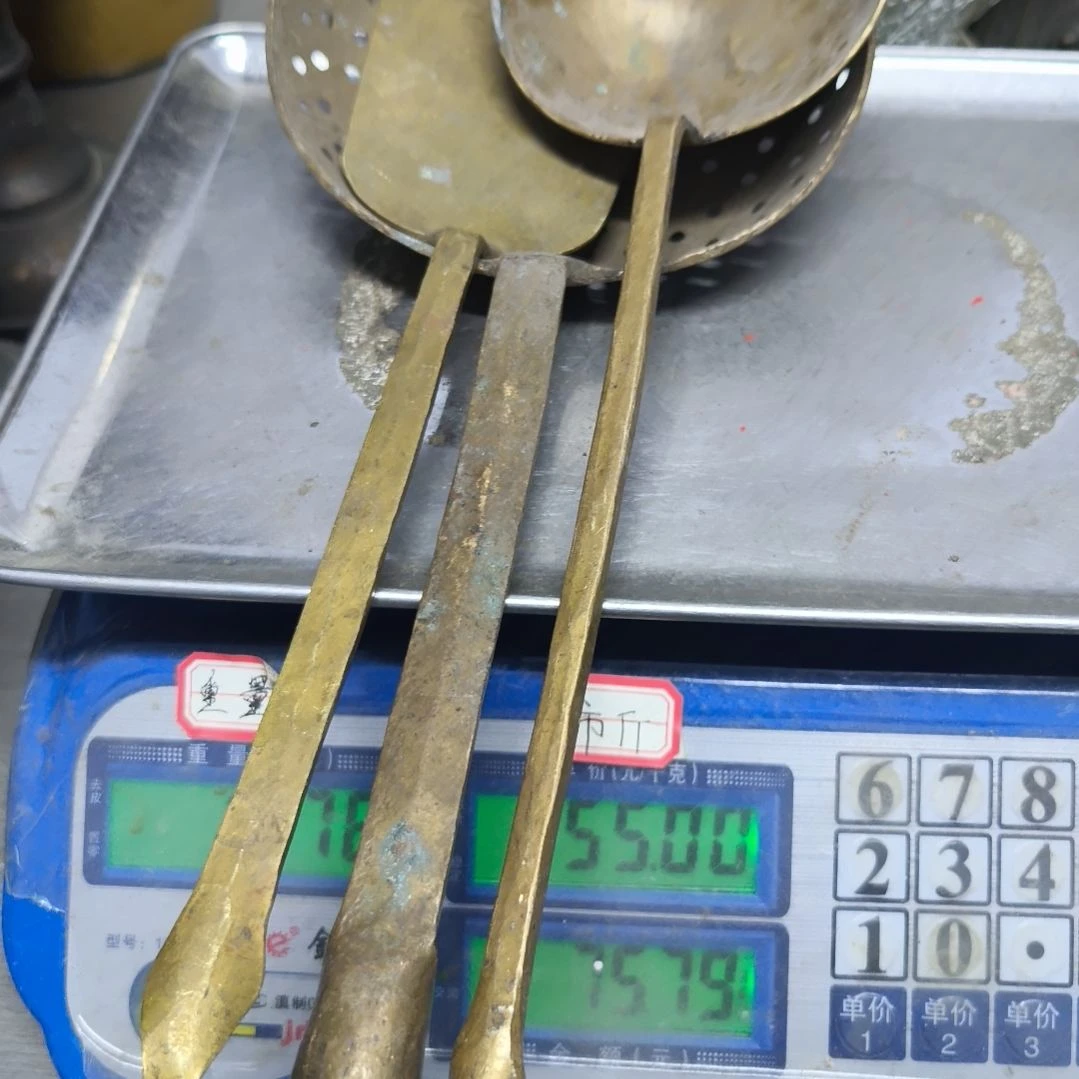 用****4铜器。7588888888888