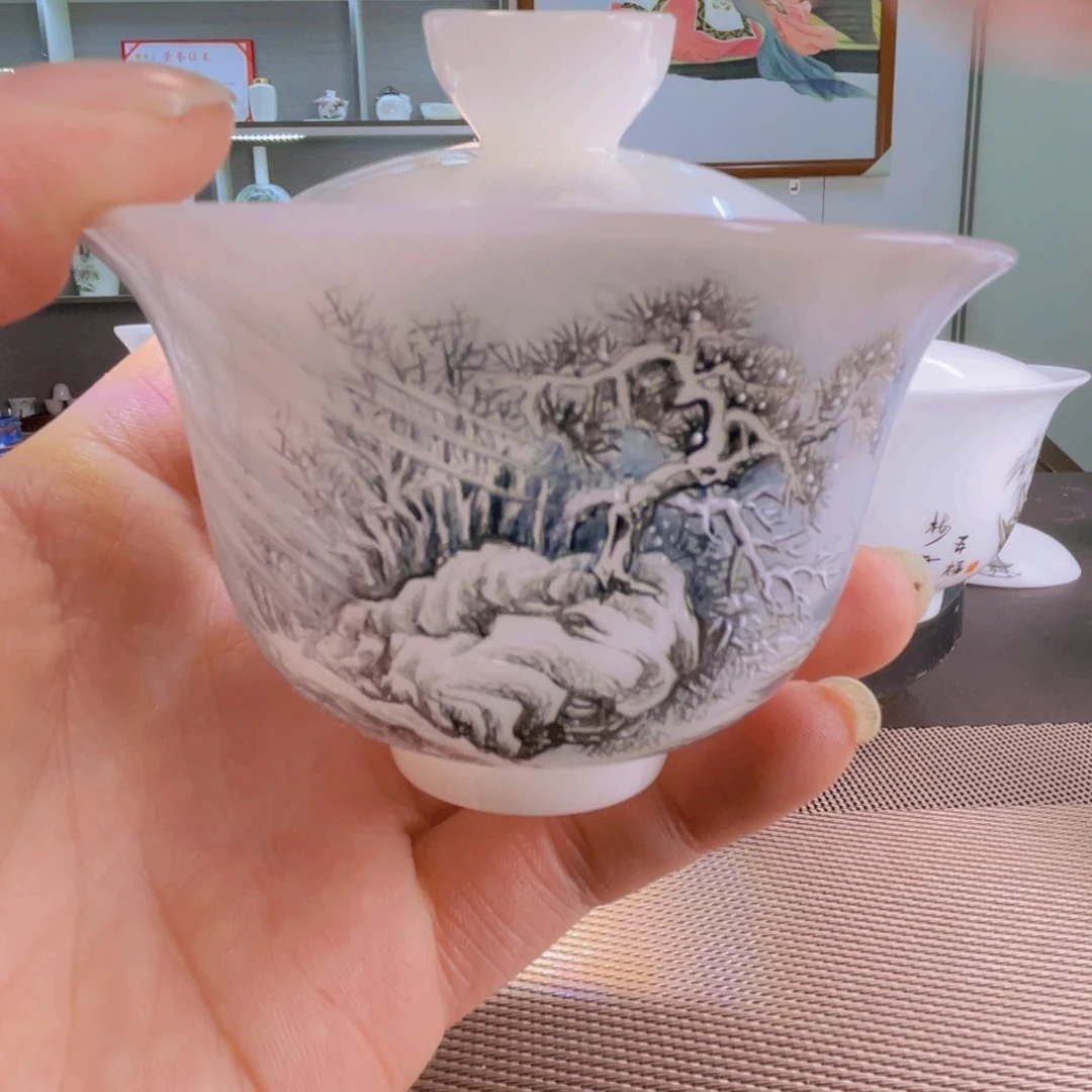 手绘图文图解版本第十一节第