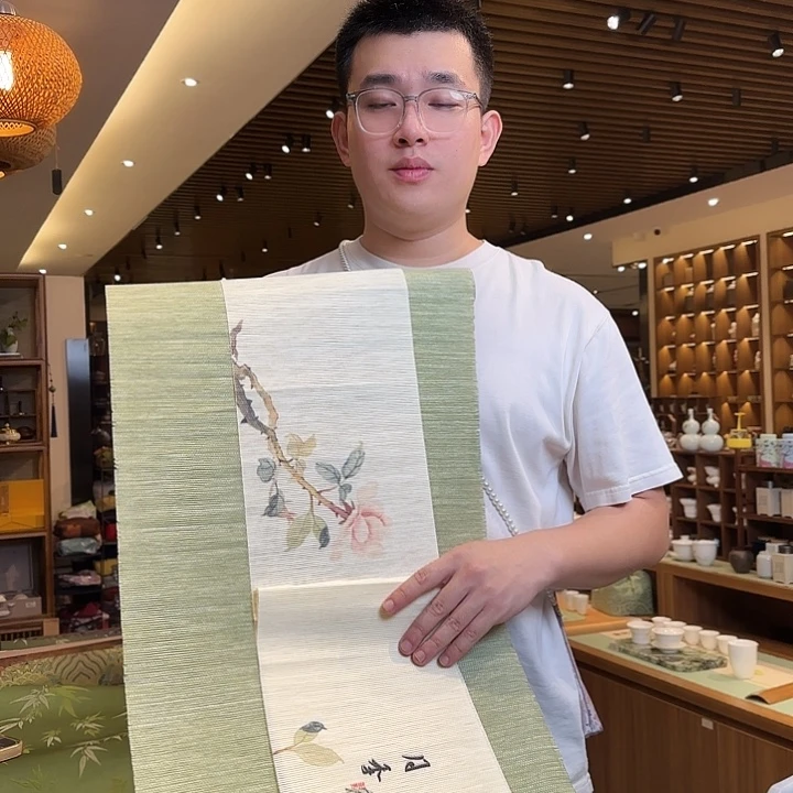 三米茶席茶席茶席